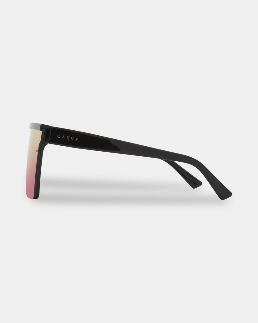 MUSE SUNGLASSES