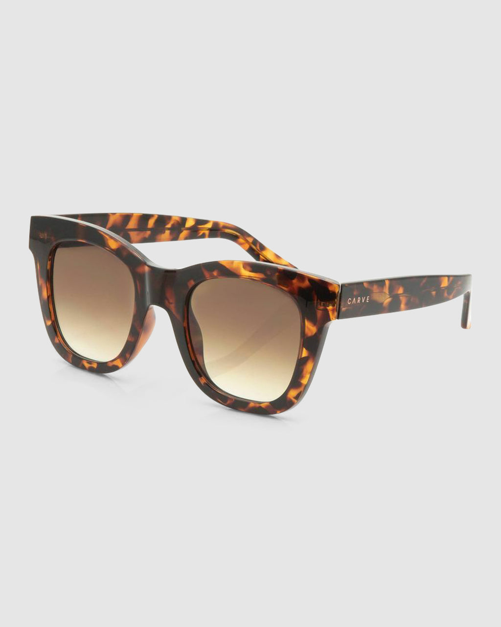Elba Sunglasses