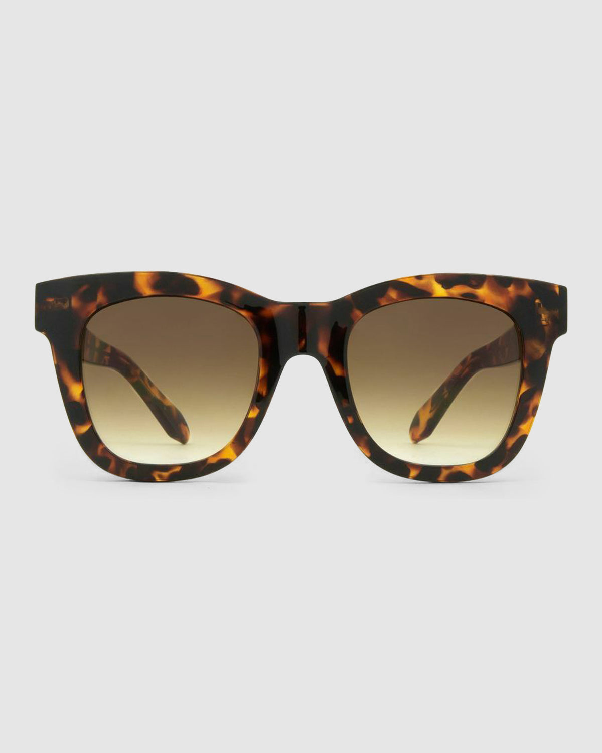 Elba Sunglasses
