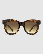 Elba Sunglasses