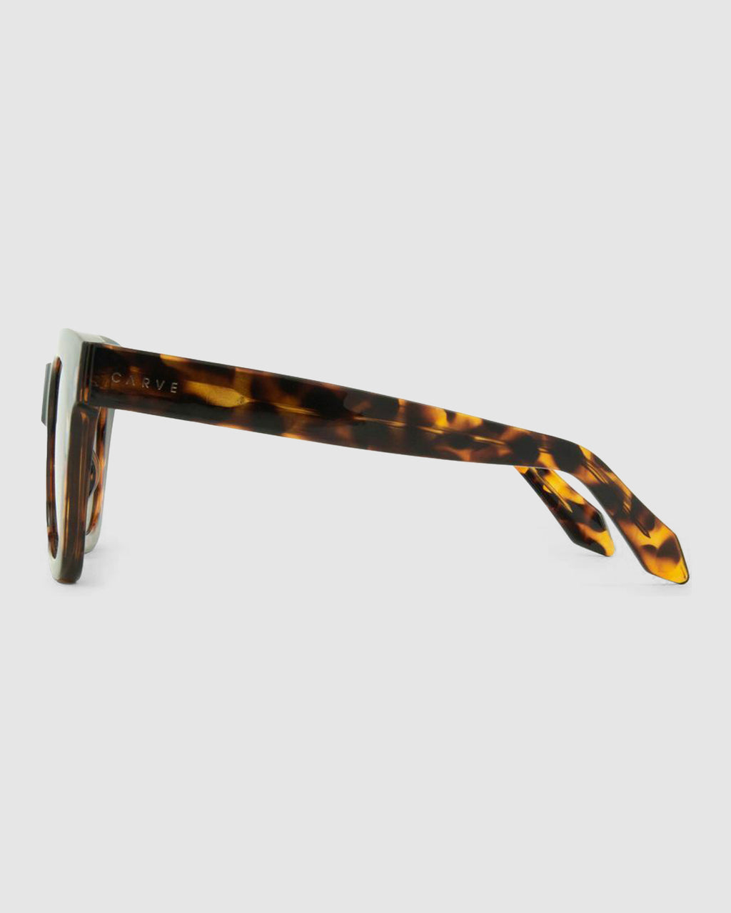 Elba Sunglasses