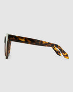 Elba Sunglasses
