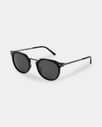 Frankie Sunglasses