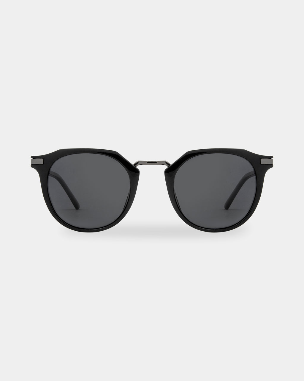 Frankie Sunglasses