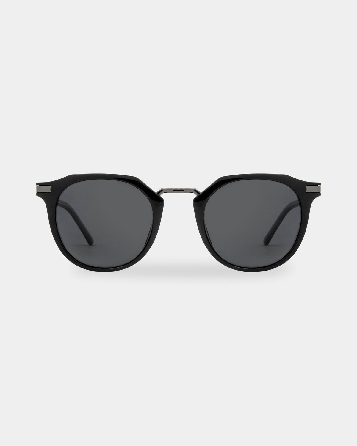 Frankie Sunglasses