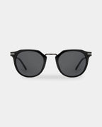 Frankie Sunglasses