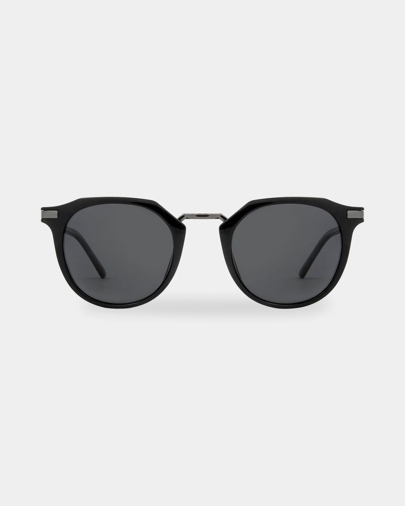 Frankie Sunglasses