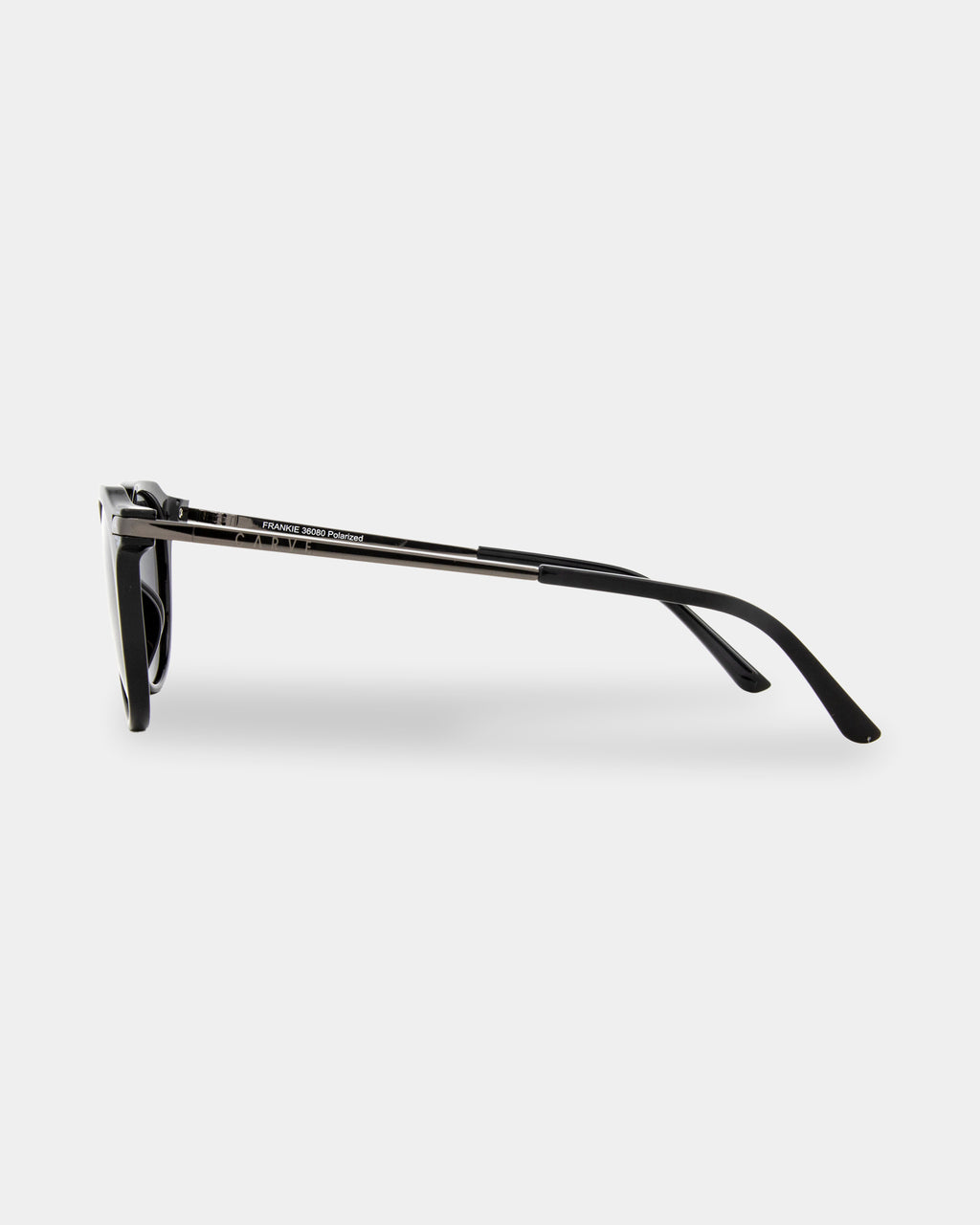Frankie Sunglasses