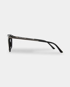 Frankie Sunglasses
