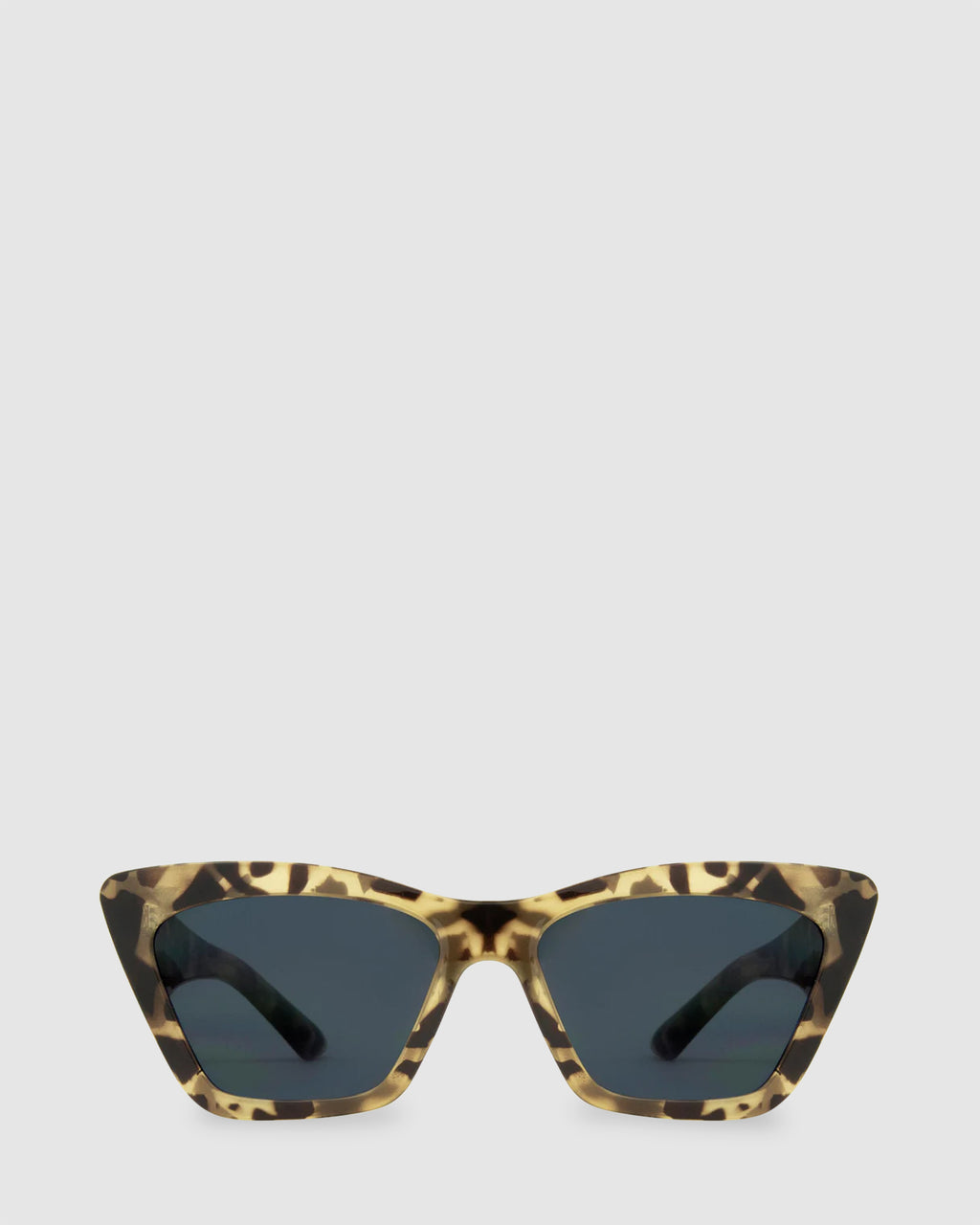 Tahoe Sunglasses