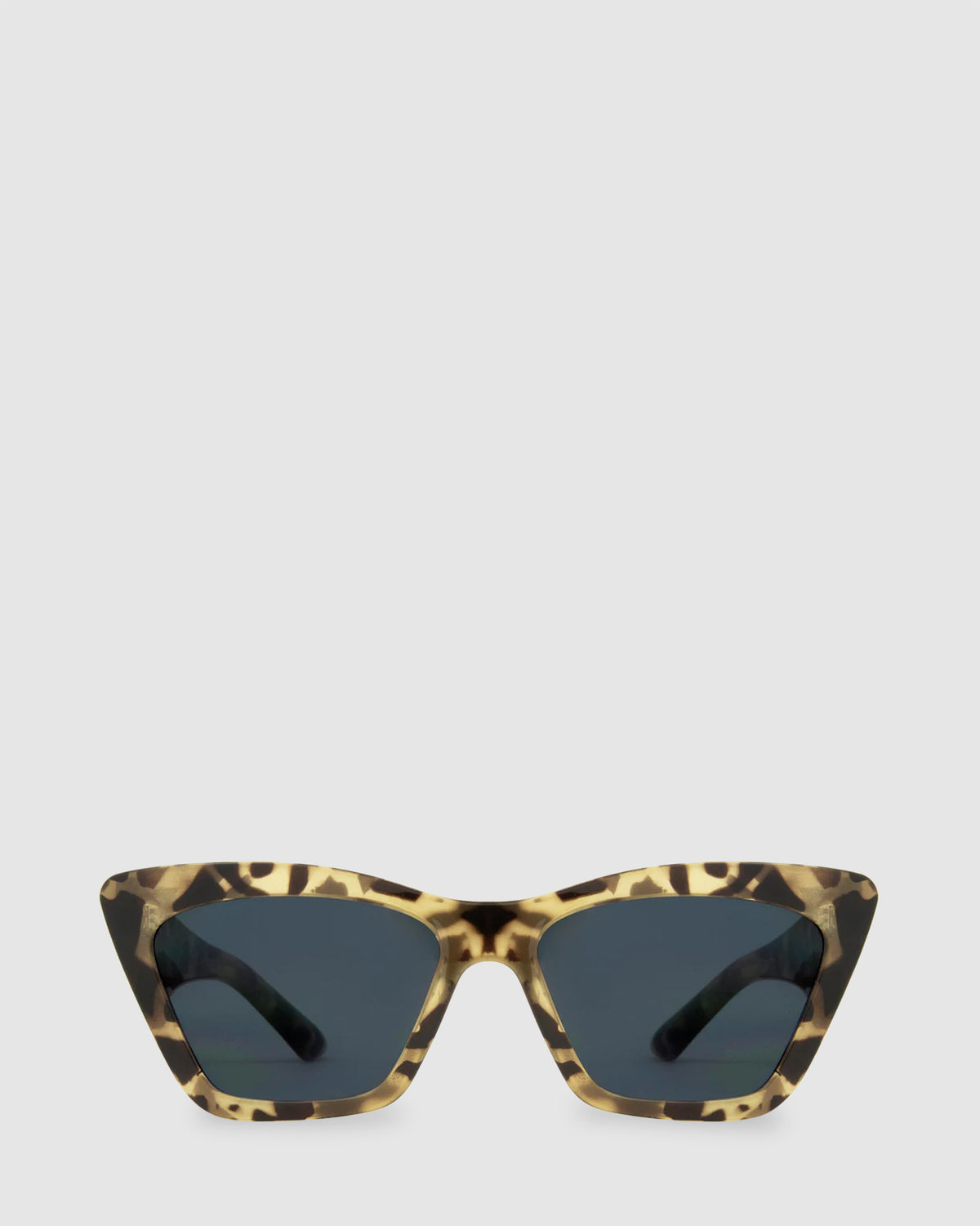Tahoe Sunglasses