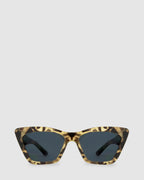 Tahoe Sunglasses