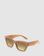 Tahoe Sunglasses