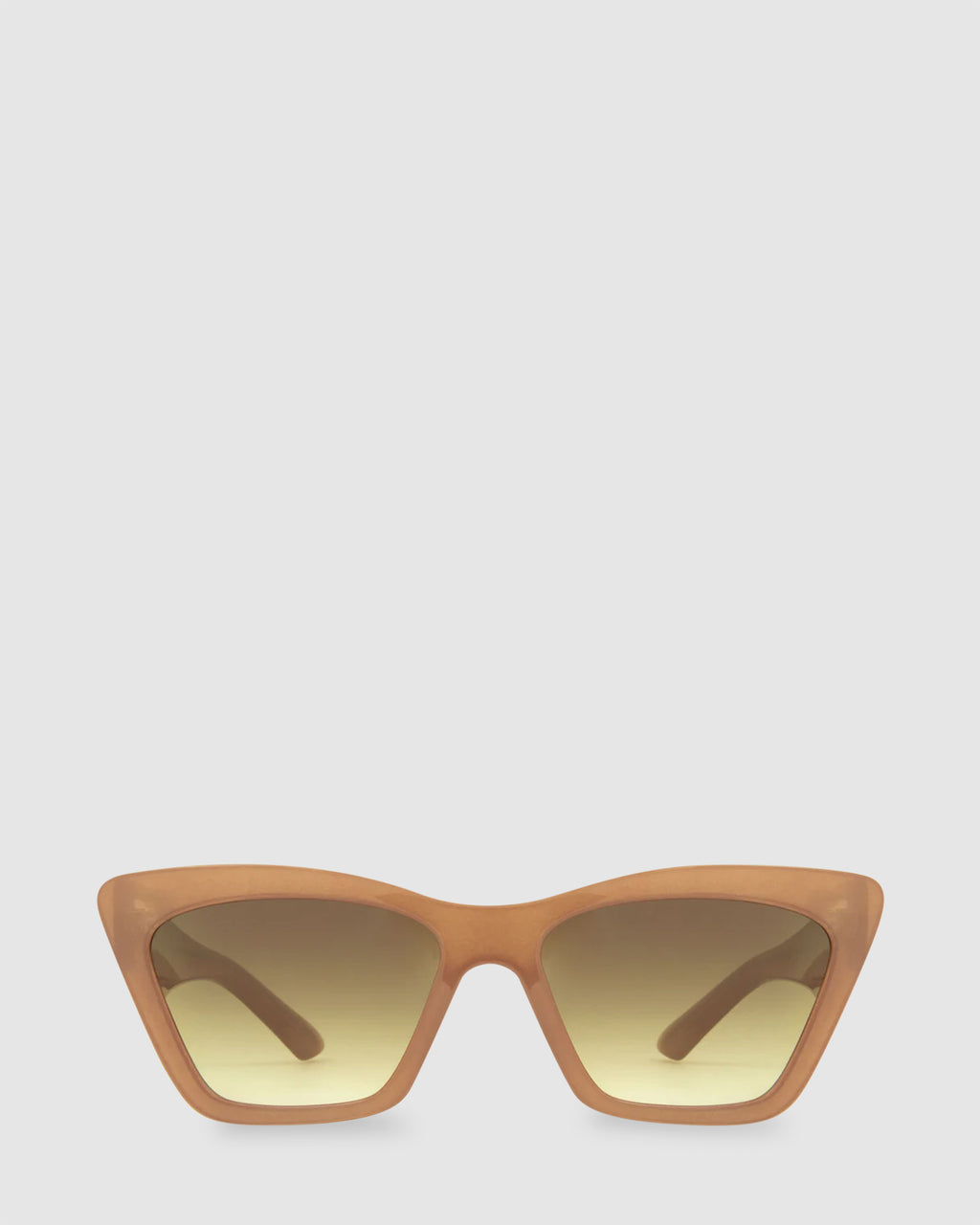 Tahoe Sunglasses