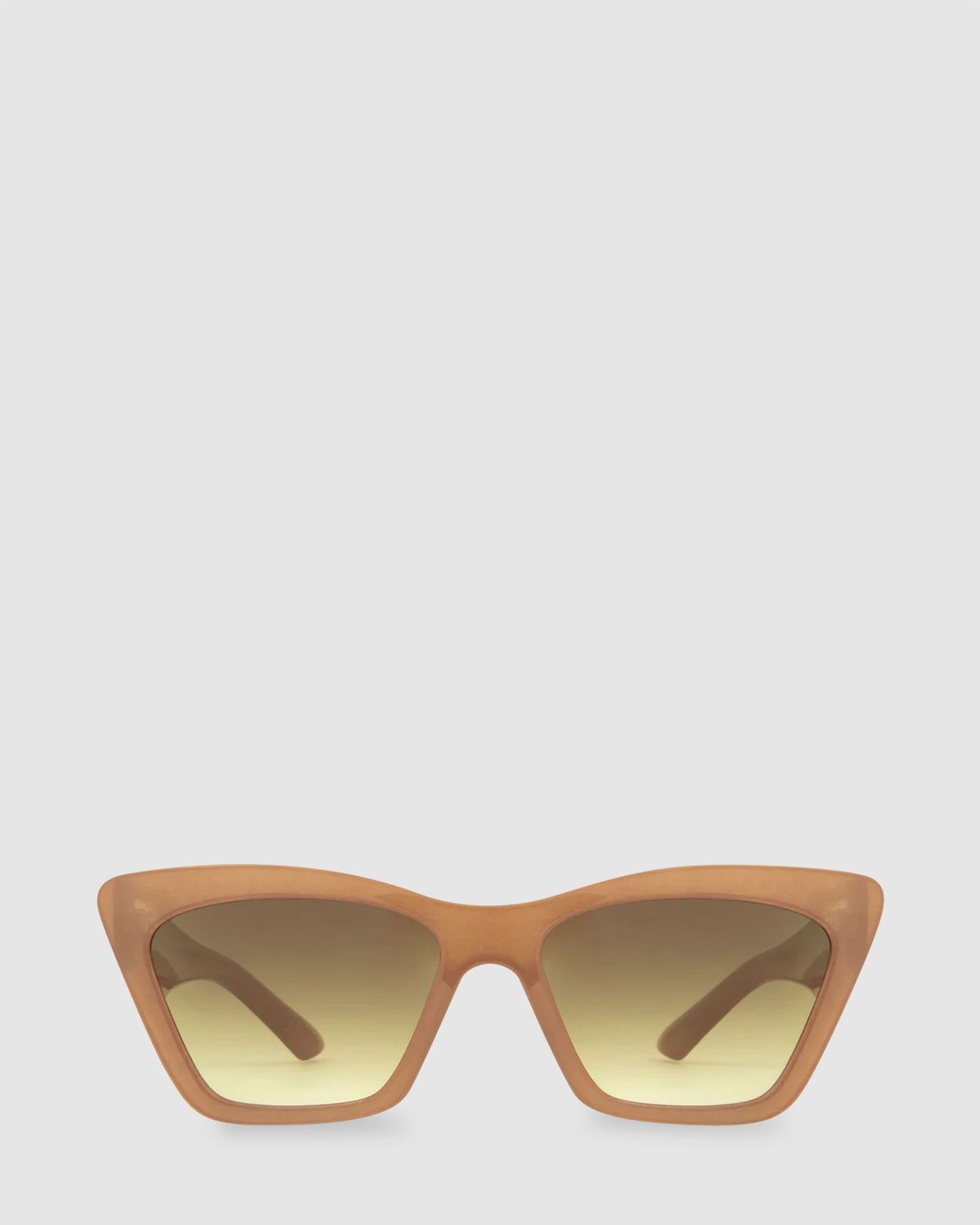 Tahoe Sunglasses