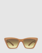 Tahoe Sunglasses