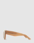 Tahoe Sunglasses