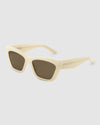 TAHOE SUNGLASSES