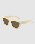 Tahoe Sunglasses