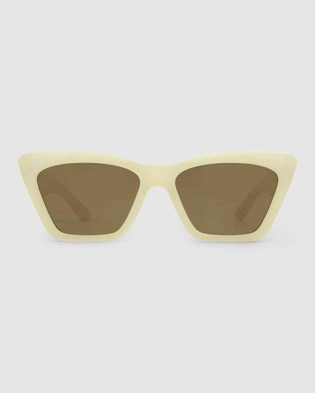 Tahoe Sunglasses