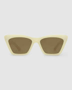 Tahoe Sunglasses