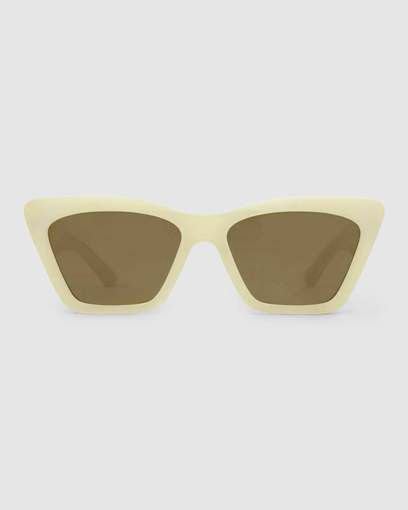 TAHOE SUNGLASSES