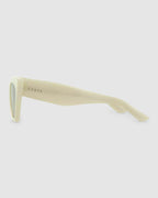 Tahoe Sunglasses