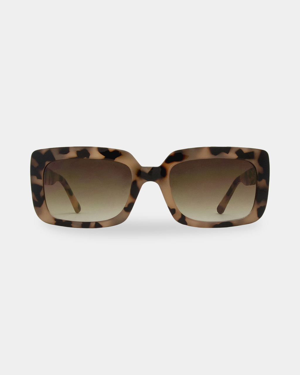 Laguna Sunglasses