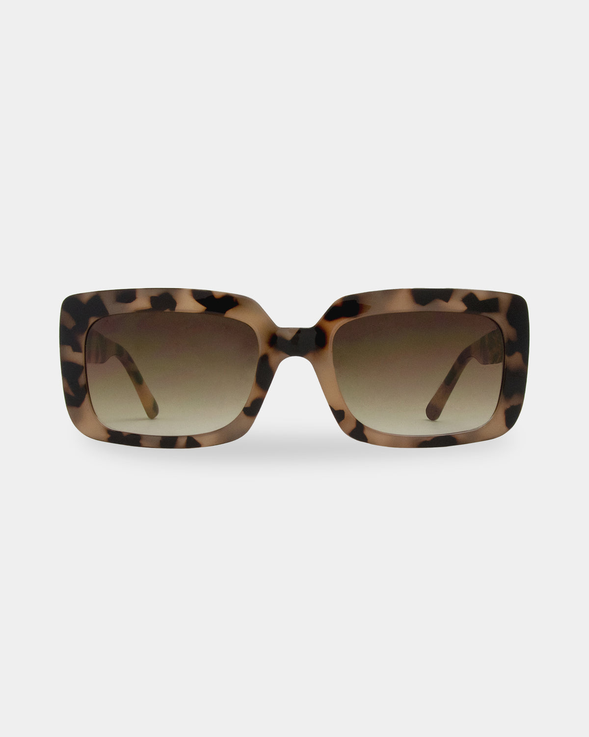 Laguna Sunglasses