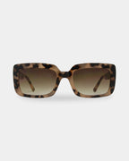 Laguna Sunglasses