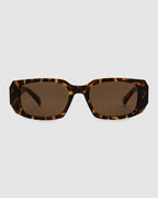 Milan Sunglasses