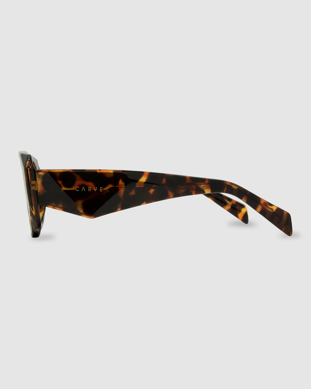 Milan Sunglasses