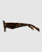 Milan Sunglasses