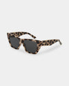 York Sunglasses
