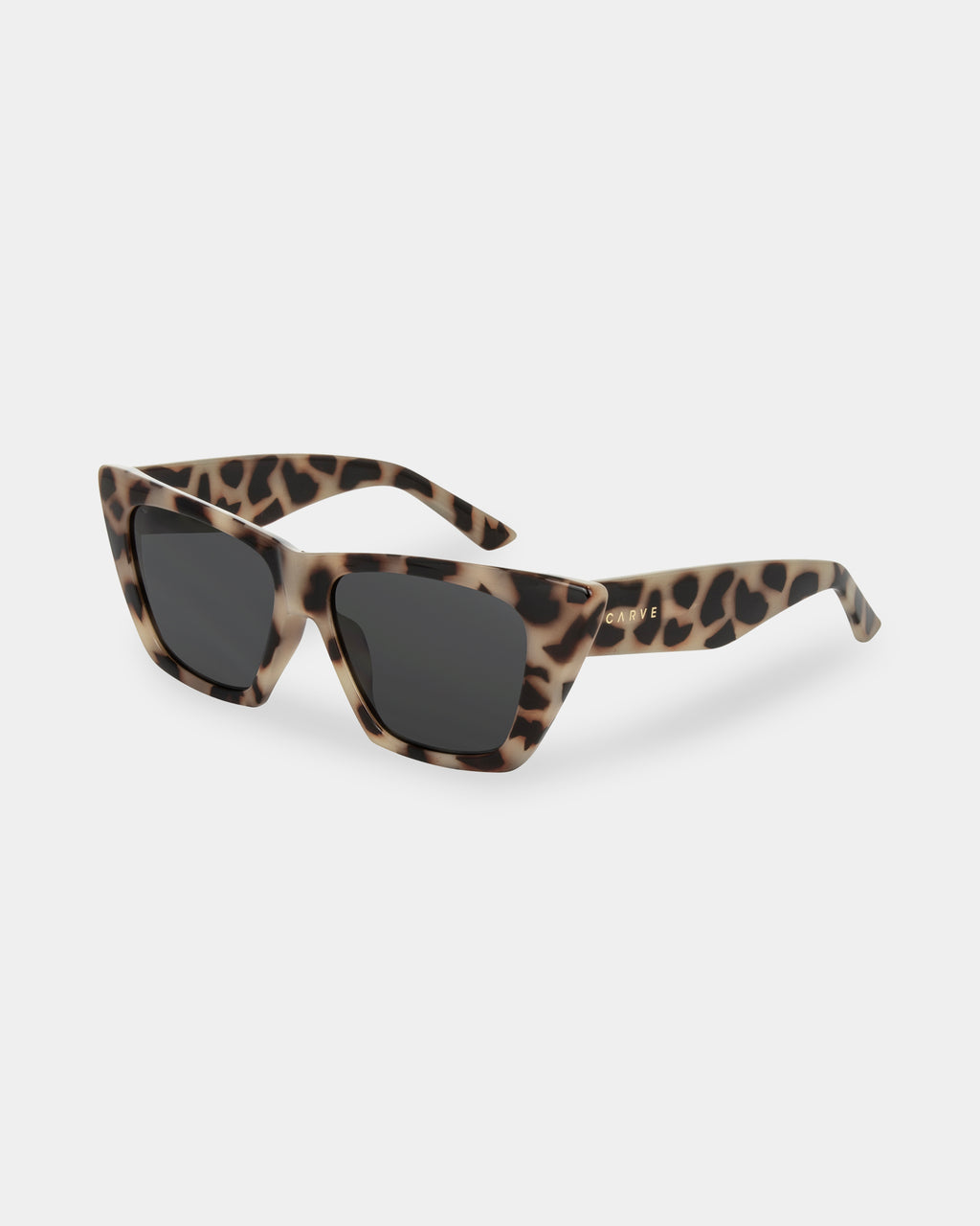 York Sunglasses