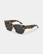 York Sunglasses