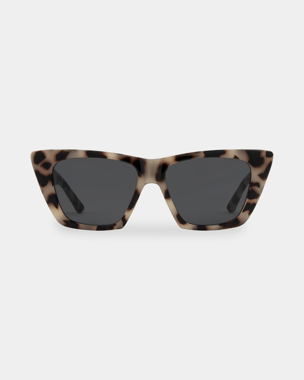 York Sunglasses