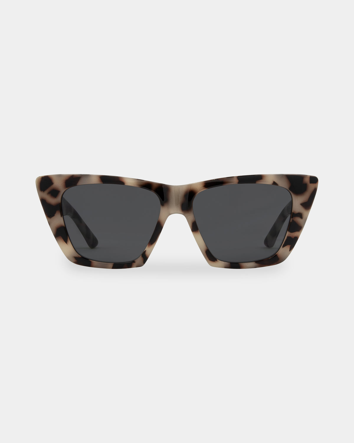 York Sunglasses