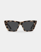 York Sunglasses