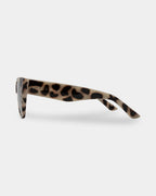 York Sunglasses