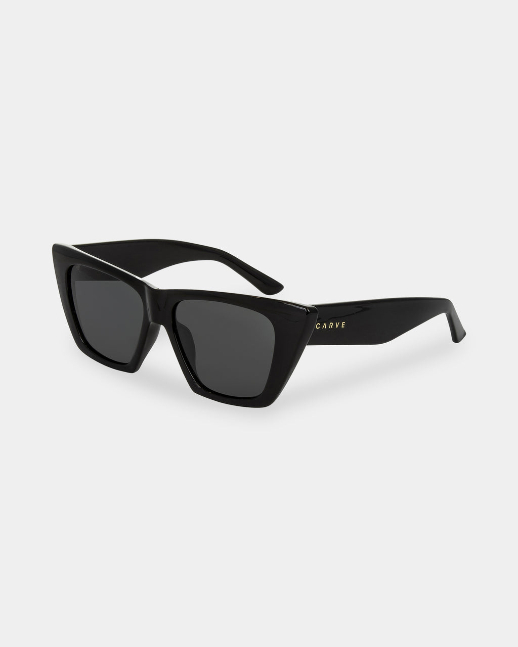 York Sunglasses