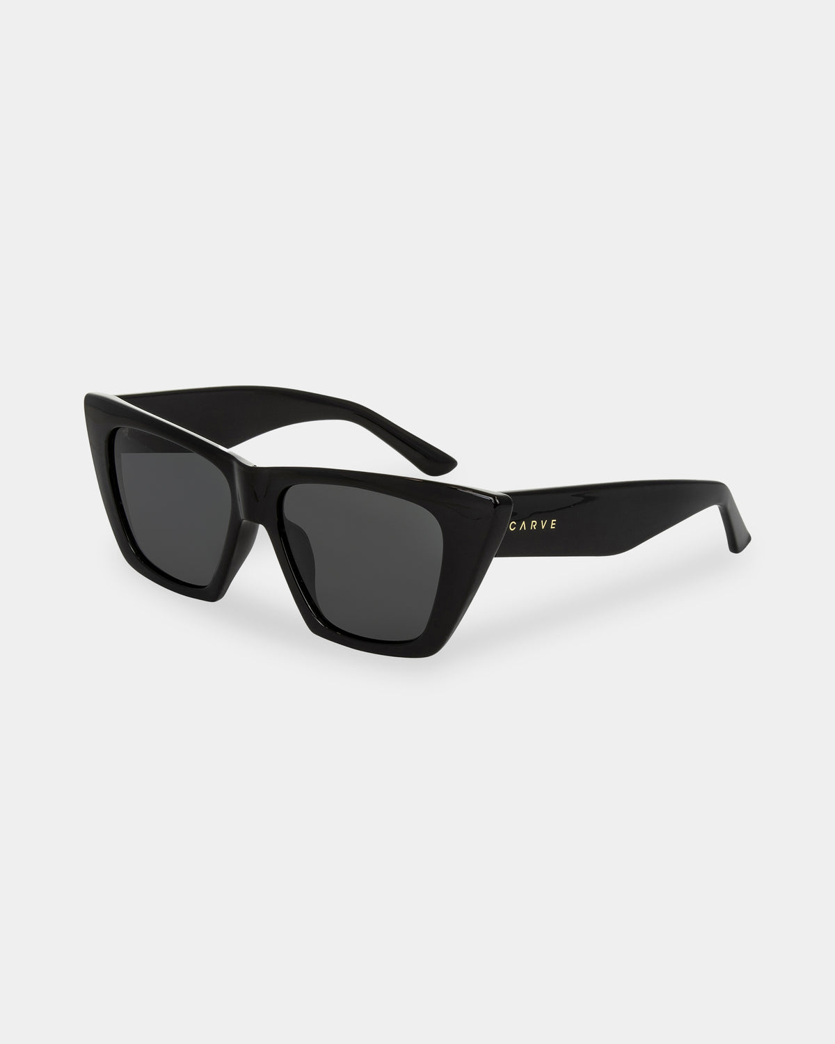 York Sunglasses