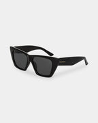 York Sunglasses
