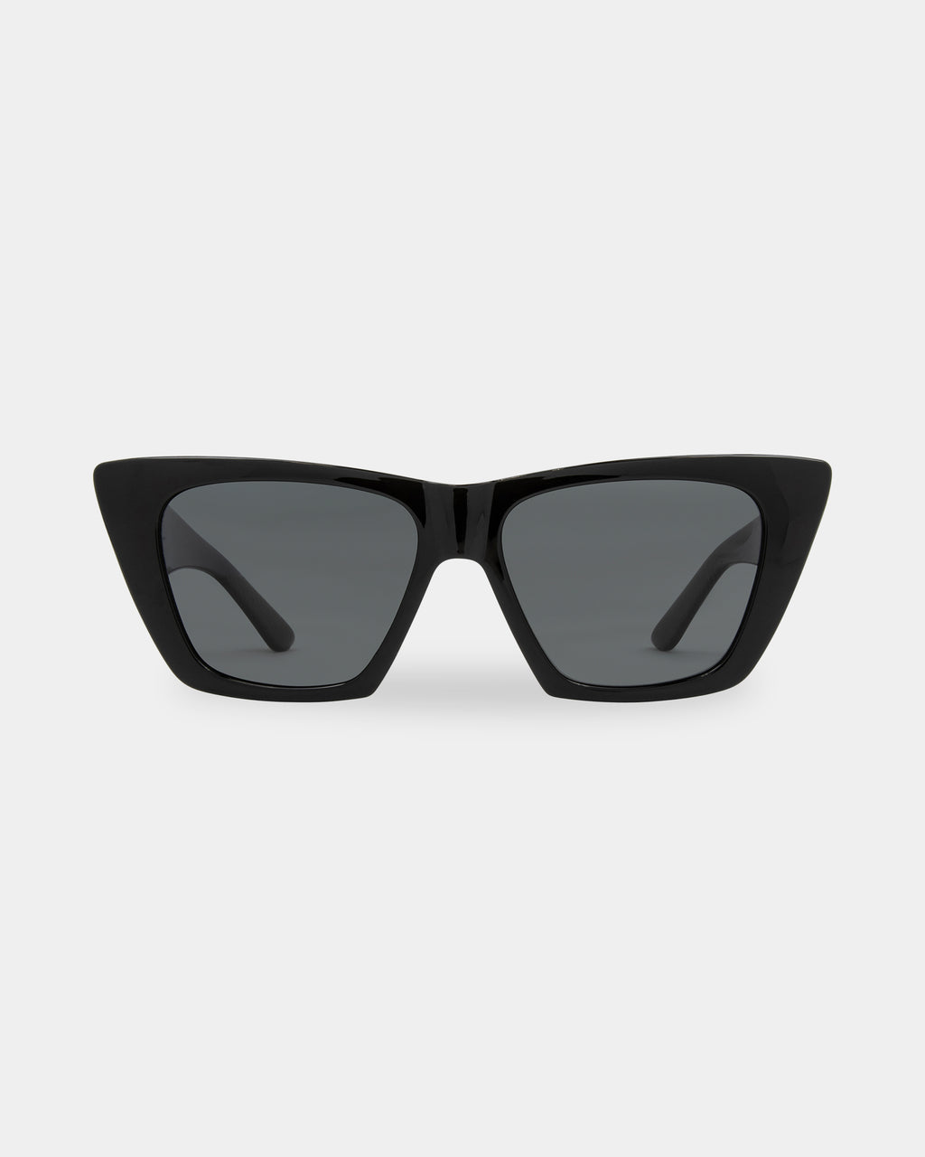 York Sunglasses