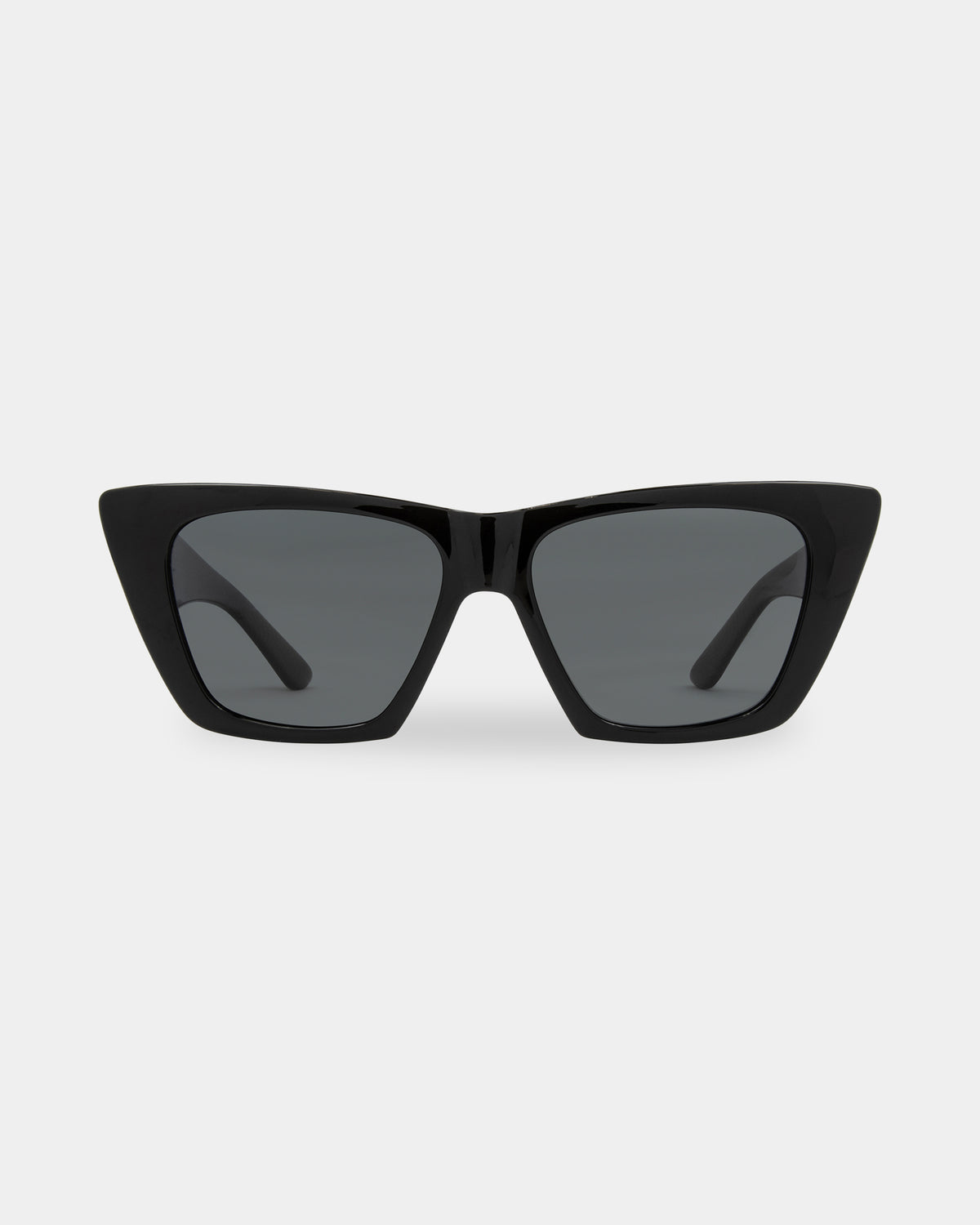 York Sunglasses
