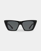York Sunglasses