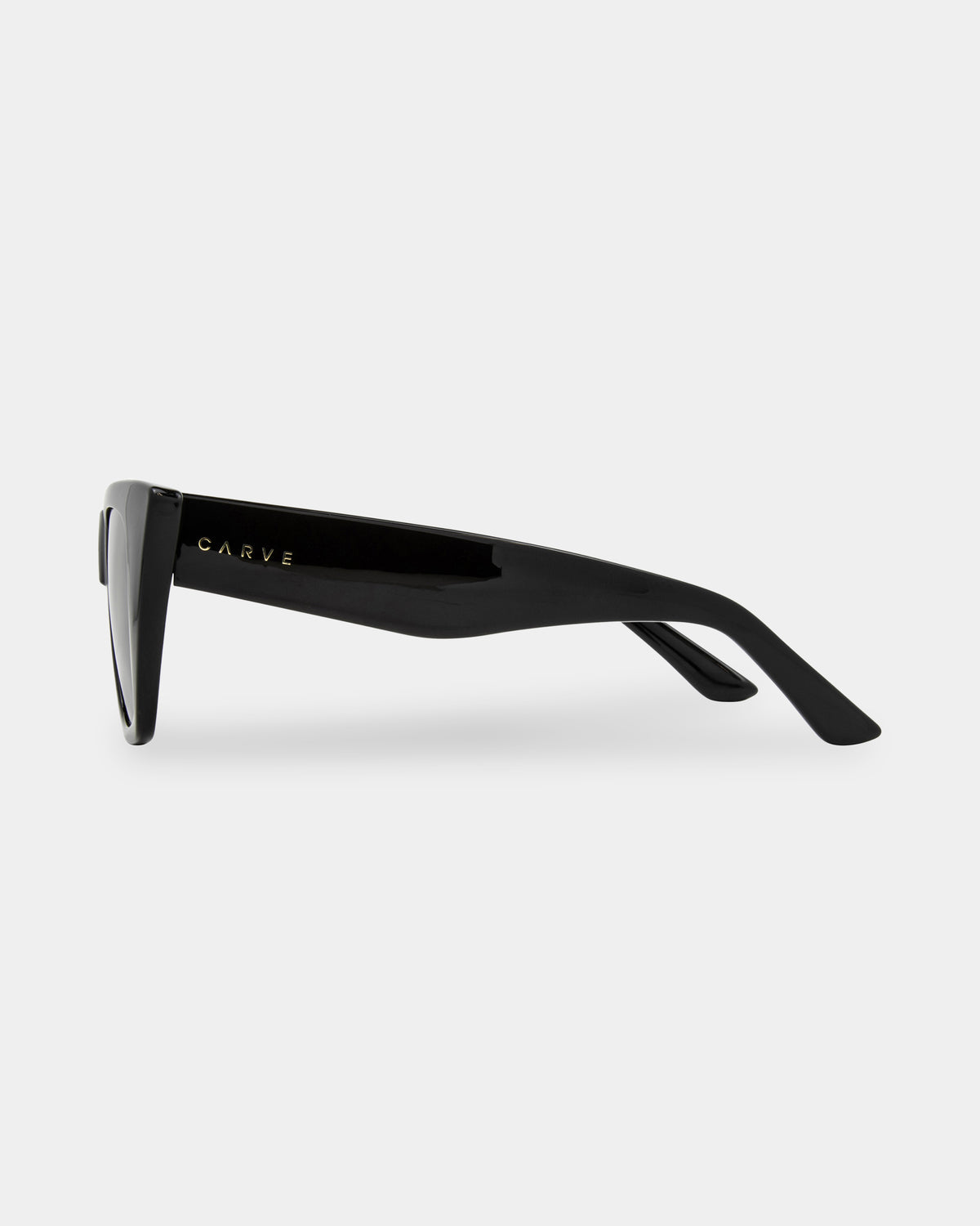 York Sunglasses