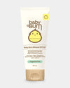 Baby Bum SPF 50 Mineral Sun Lotion Sunscreen