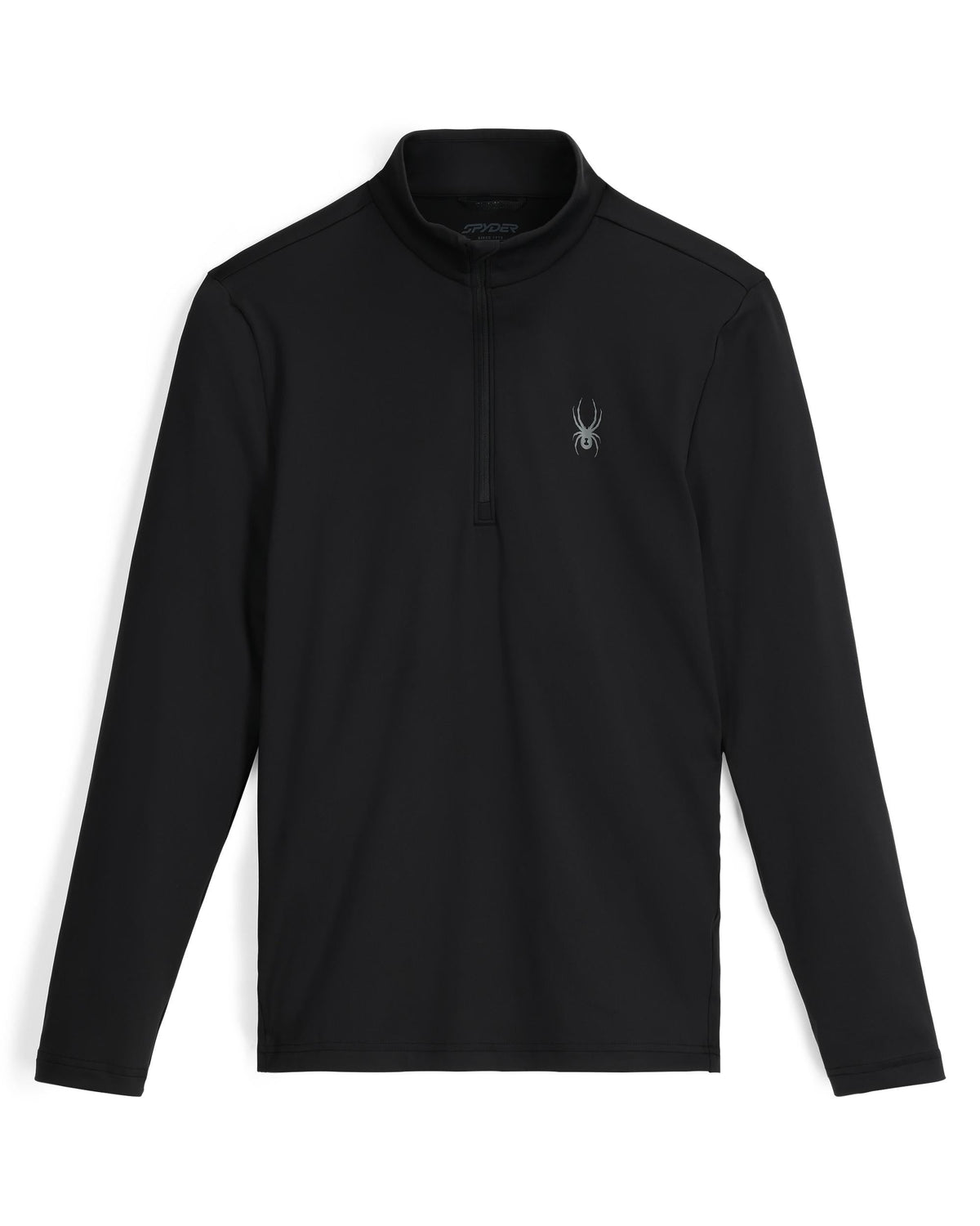 PROSPECT 1/2 ZIP