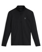 PROSPECT 1/2 ZIP